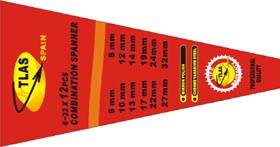 ���ɽ�ӡˢ��