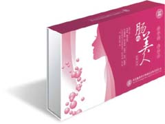 礼盒印刷