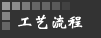 CTP发版印刷